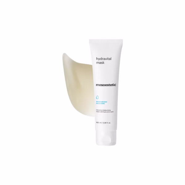 Mesoestetic® Hydra Vital Mask