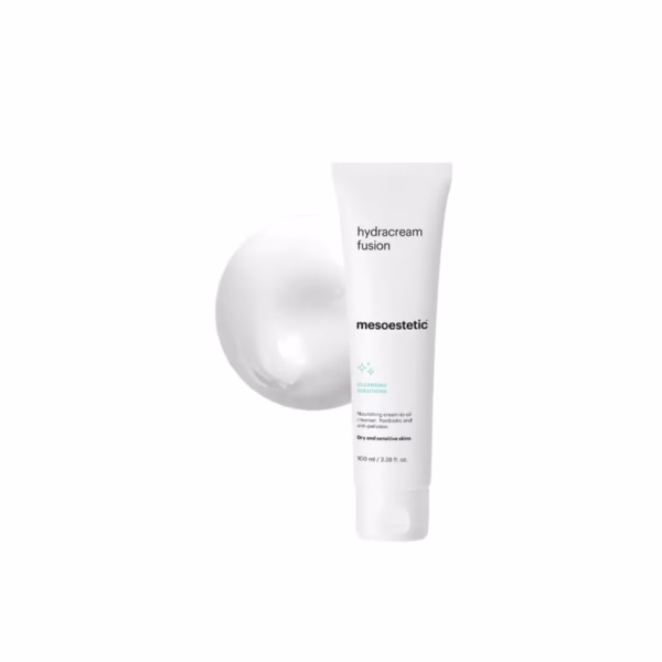 Mesoestetic® Hydracream Fusion