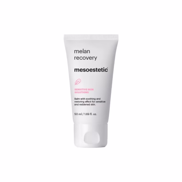 Mesoestetic® Melan Recovery