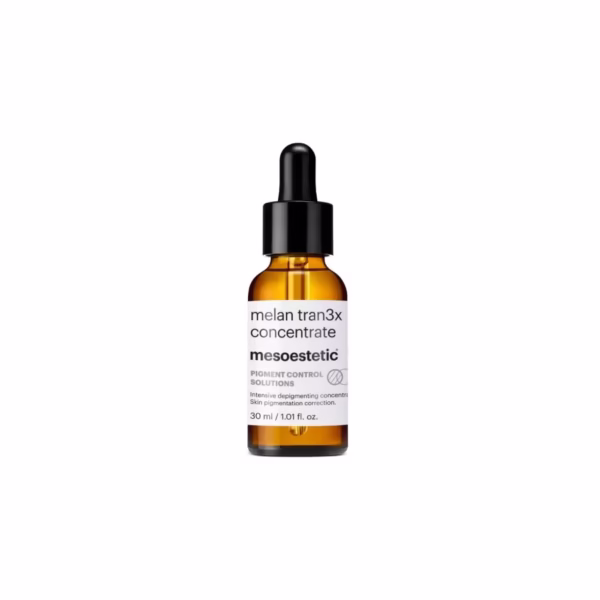 Mesoestetic® Melan Tranex Concentrate