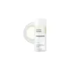 Mesoestetic® Micellar Biphasic
