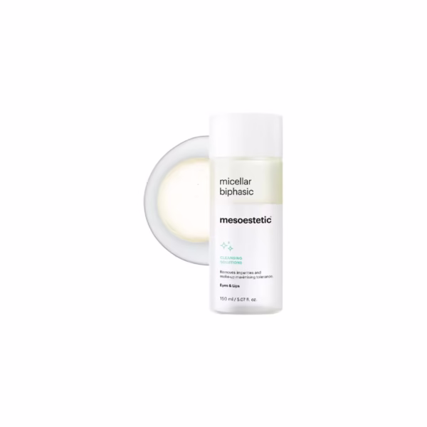 Mesoestetic® Micellar Biphasic