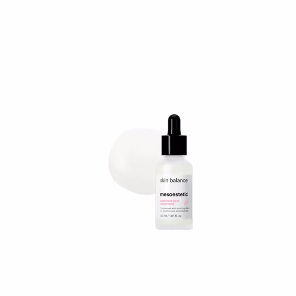 Mesoestetic® Skin Balance