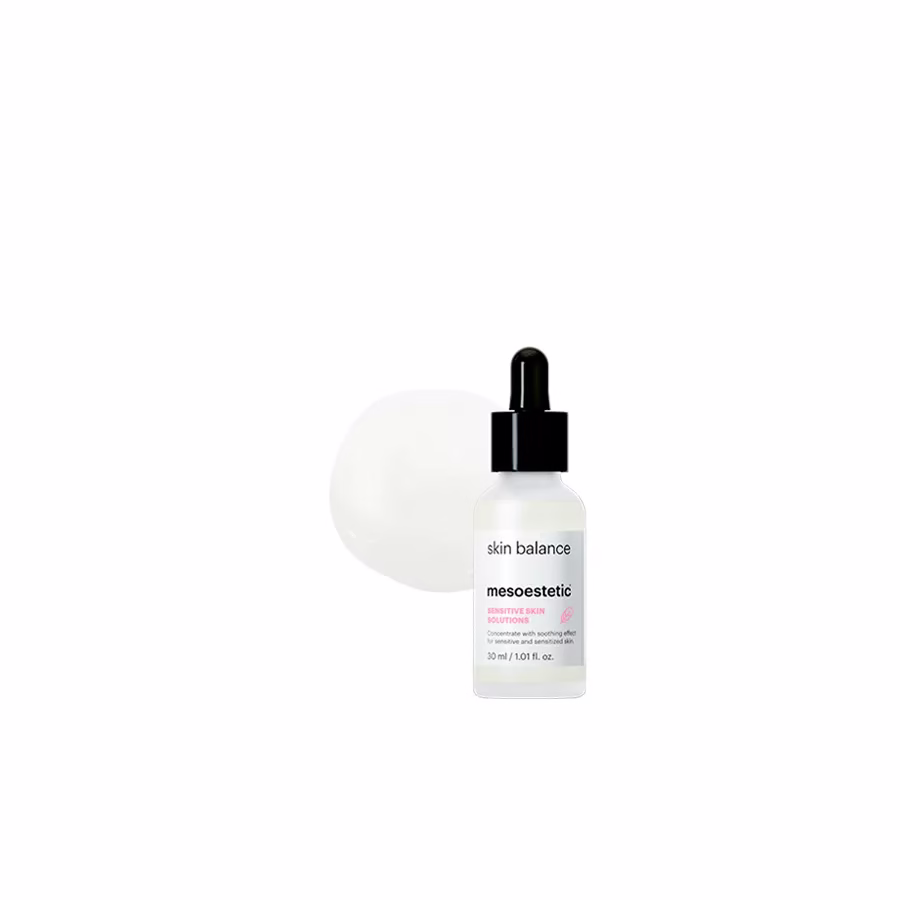 Mesoestetic® Skin Balance