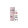 Mesoestetic® Age Element Anti Wrinkle Concentrate