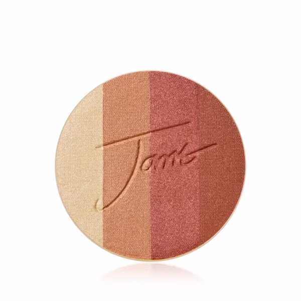 Jane Iredale Copper Dusk Bronzer Refill