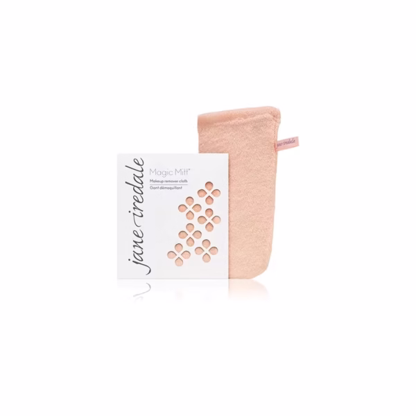 Jane Iredale Magic Mitt®