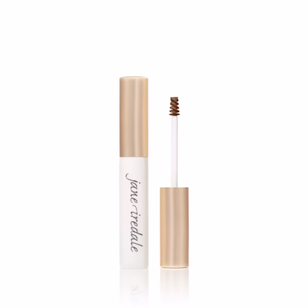 Jane Iredale Ash Blonde PureBrow® Brow Gel