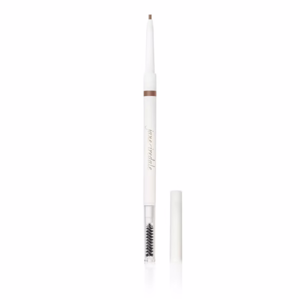 Ash Blonde PureBrow™ Precision Pencil