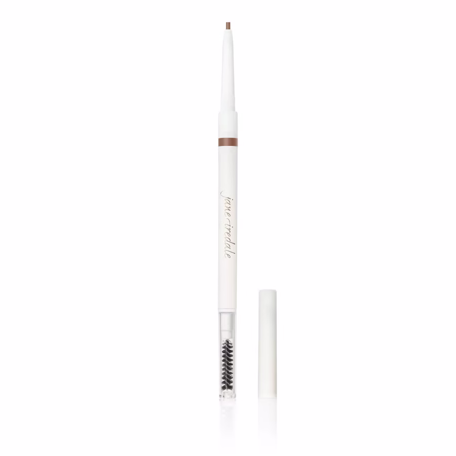 Ash Blonde PureBrow™ Precision Pencil