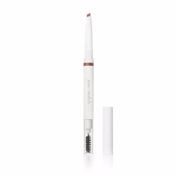 Jane Iredale PureBrow™ Shaping Pencil