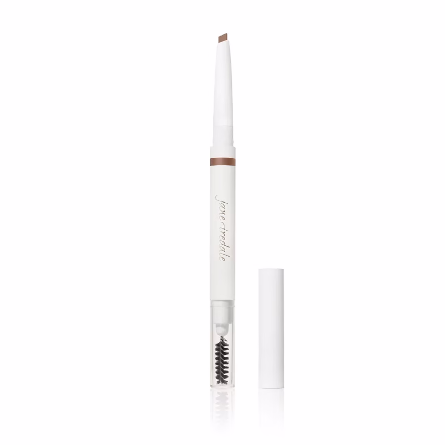 Jane Iredale PureBrow™ Shaping Pencil