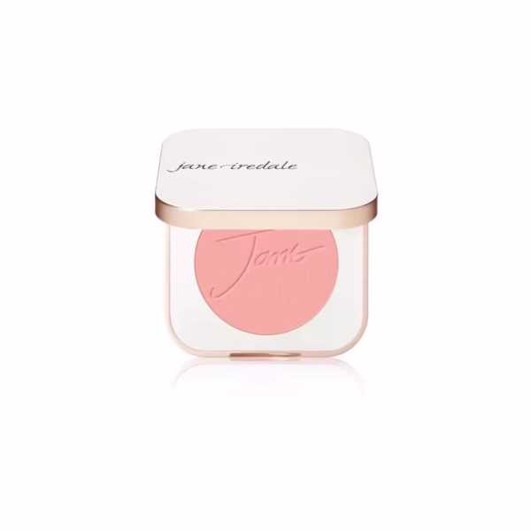 Jane Iredale PurePressed Blush Awake
