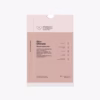 Advanced Nutrition Programme Skin Ultimate