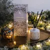 Little Secrets Angel Voice Home Diffuser