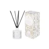 Little Secrets Angel Voice Home Diffuser