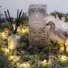 Little Secrets Holy Night Home Diffuser