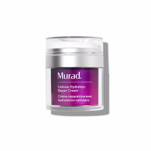 Murad Cellular Hydration Repair Cream