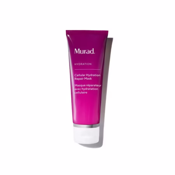 Murad Cellular Hydration Repair Mask