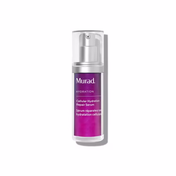 Murad Cellular Hydration Repair Serum