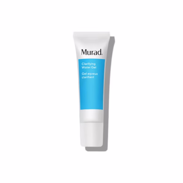 Murad Clarifying Water Gel