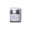 Murad Daily Defense Cream