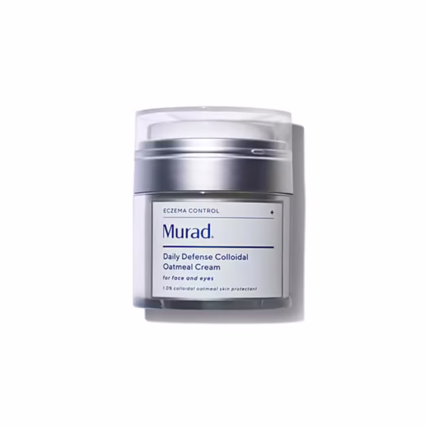 Murad Daily Defense Cream