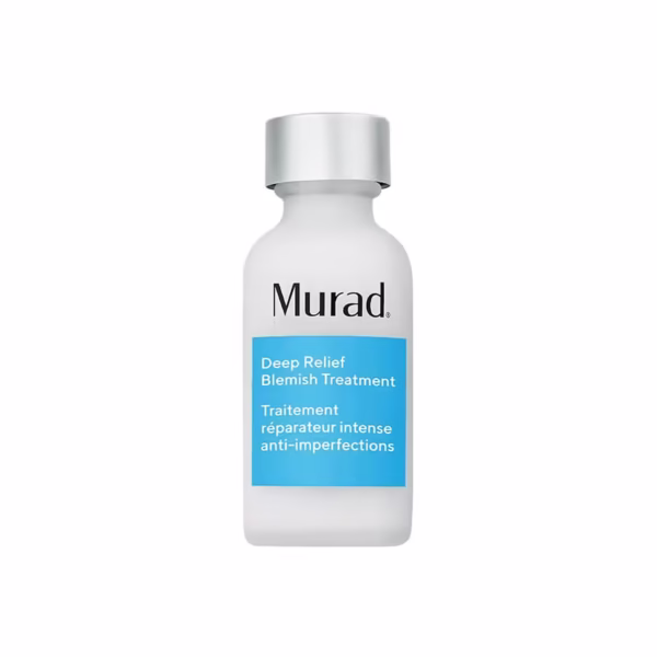 Murad Deep Relief Blemish Treatment