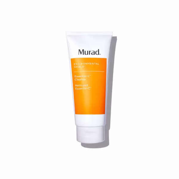 Murad Essential C Cleanser