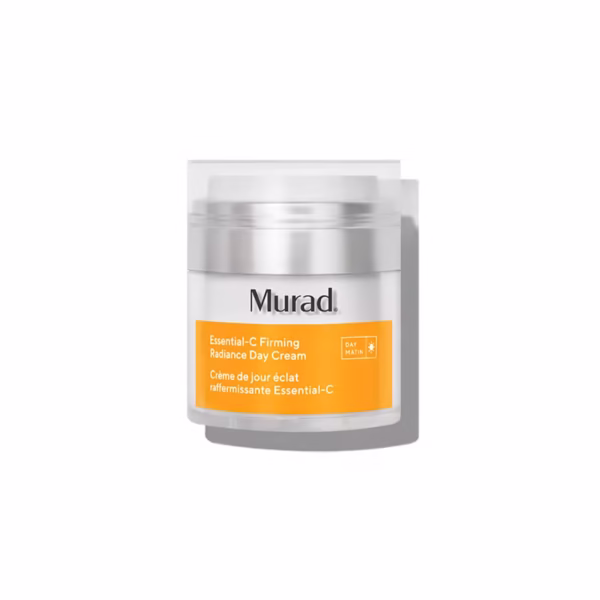 Murad Essential C Firming Radiance Cream