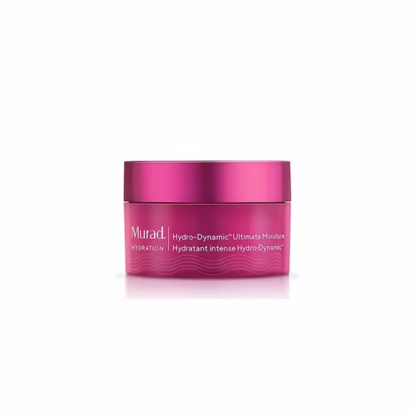 Murad Hydro Dynamic Ultimate Moisture