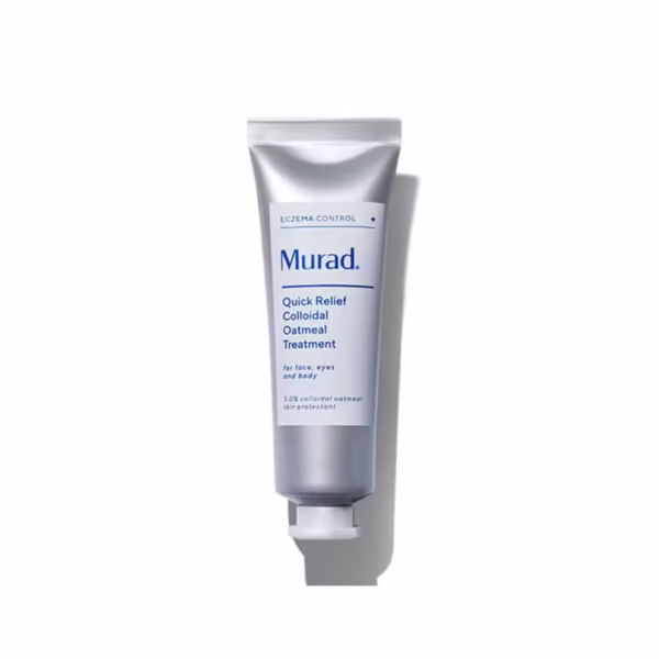Murad Quick Relief Moisture Treatment