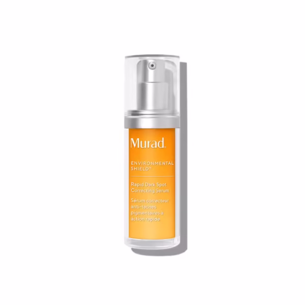Murad Rapid Dark Spot Correcting Serum