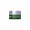 Murad Retinal ReSculpt Eye Treatment