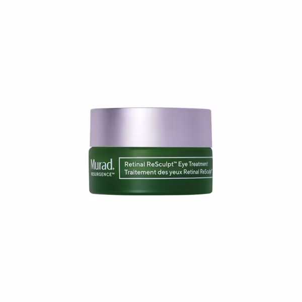 Murad Retinal ReSculpt Eye Treatment