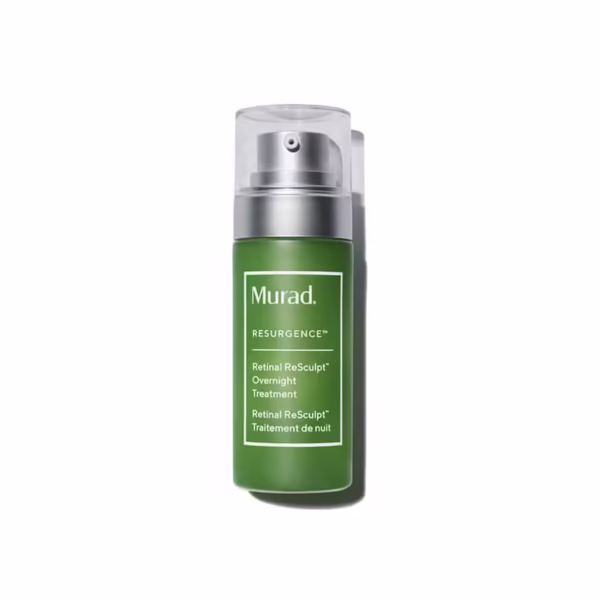 Murad Retinal ReSculpt Overnight Treatment