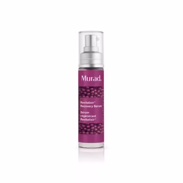 Murad Revitalixir Recovery Serum