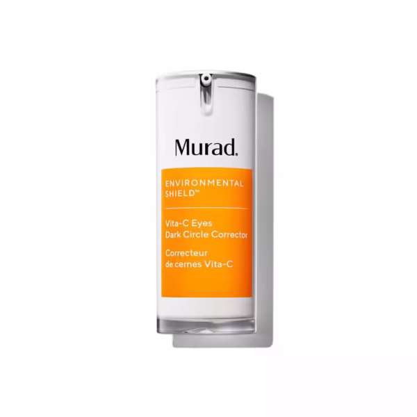 Murad VITA C Eyes Dark Circle Corrector