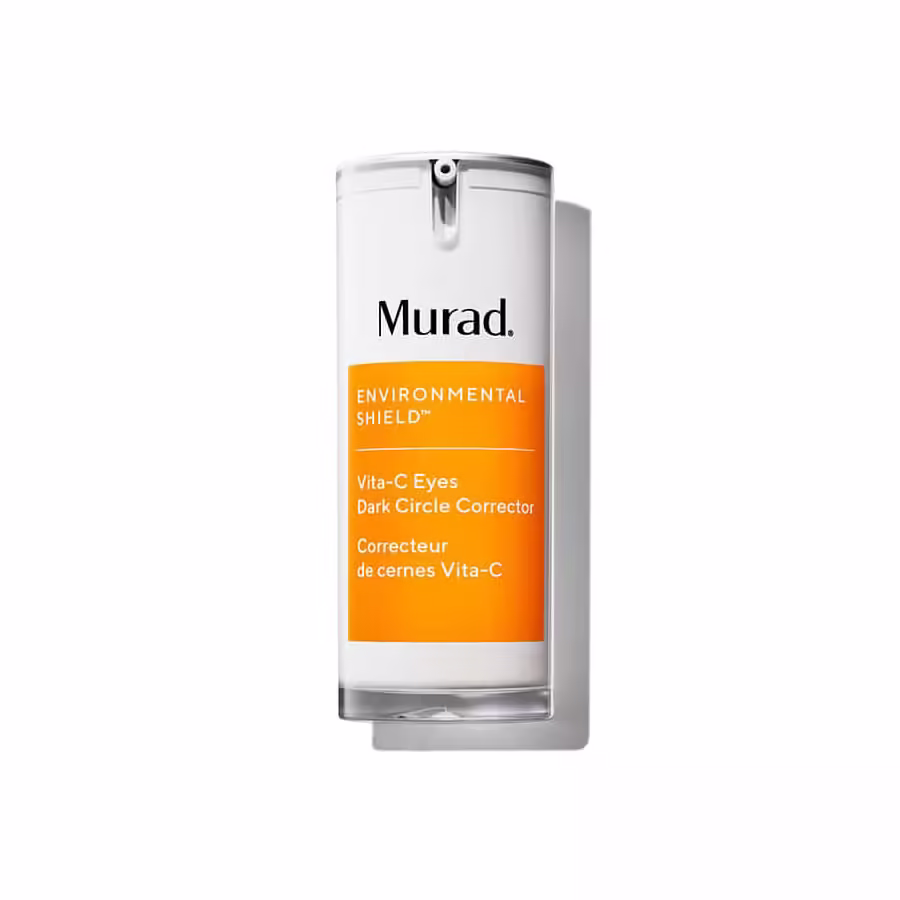 Murad VITA C Eyes Dark Circle Corrector