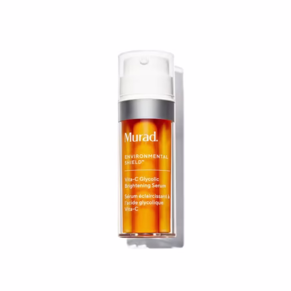 Murad VITA C Glycolic Brightening Serum
