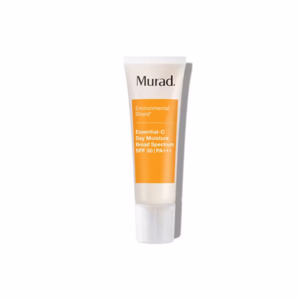 Murad Essential C Day Moisture SPF 30