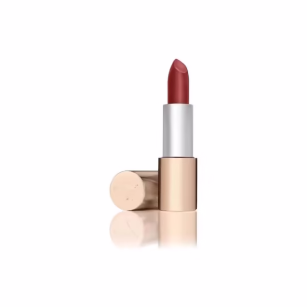 Jane Iredale Triple Luxe Jessica
