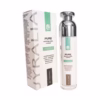 Jyralia Cosmetics Pure Revitalizing Cream