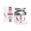 Jyralia Cosmetis Ego Anti Wrinkle Cream