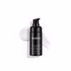 Medik8 Liquid Peptides Advanced MP