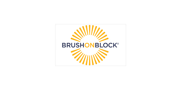 BrushOnBlock