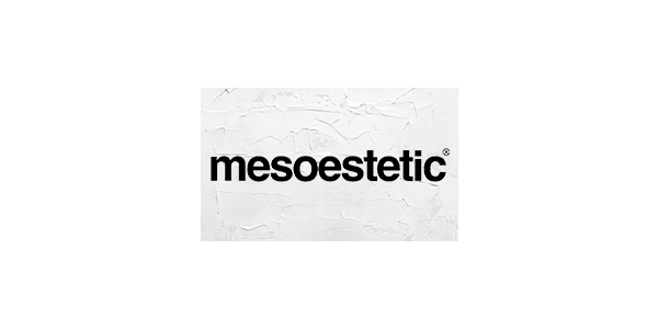 Mesoestetic