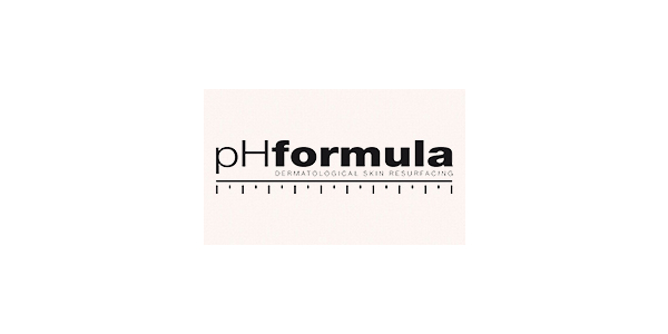 Phformula