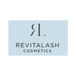RevitaLash