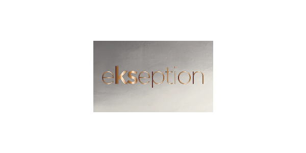 Ekseption
